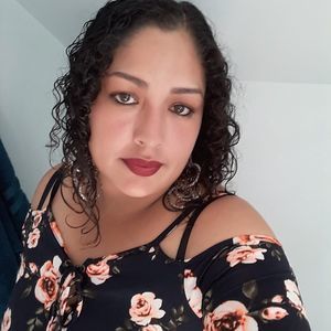 Meet your Posher, Jarocha